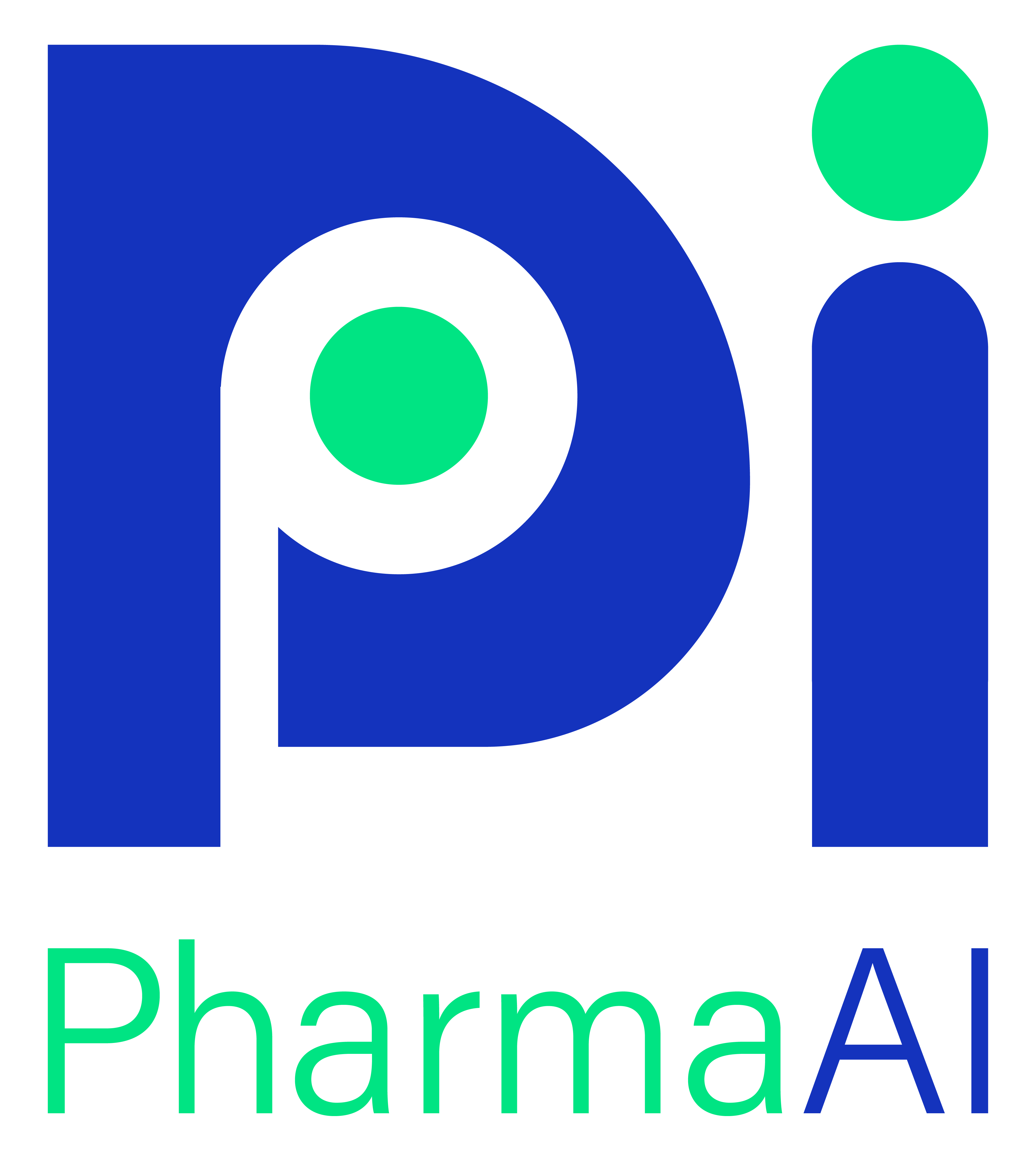 PharmaAI