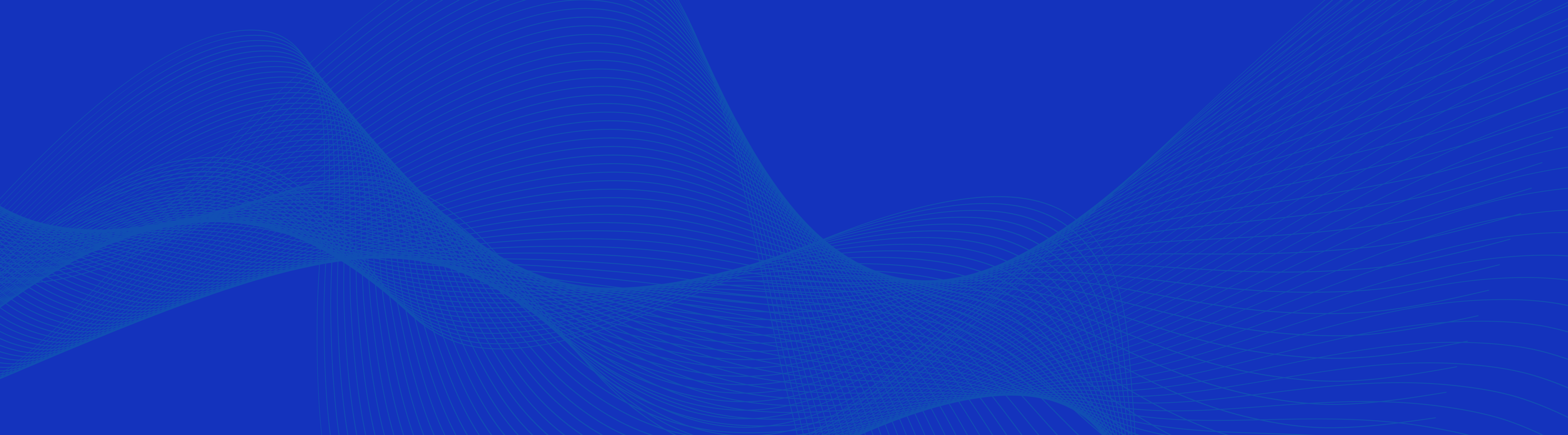 Blogs Banner